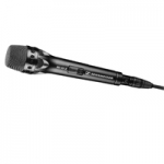 Sennheiser MD 431-II (MD431) Super-Cardioid Dynamic Microphone Sennheiser MD 431-II (MD431) Super-Cardioid Dynamic Microphone